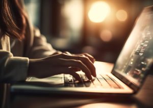 the magic of moxie’s ai assistant for project creation