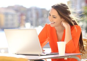 using products & services effectively in moxie crm