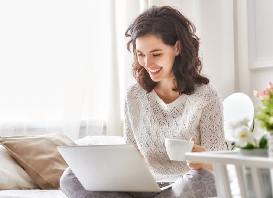 moxie maven academy cta