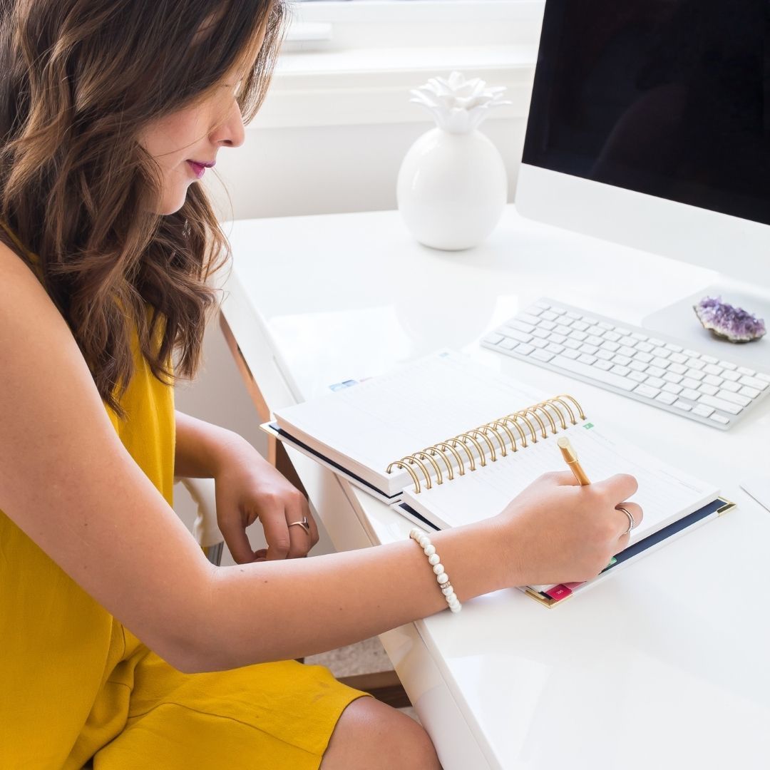 seamless journey of moxie setup