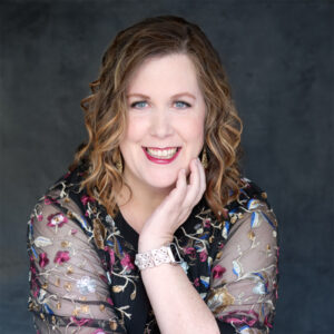 Tracy Trathen, Web Designer & Brand Specialist