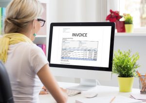 mastering moxie crm recurring invoices a game changer for web designers