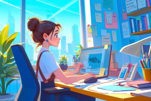 getting started with moxie crm a comprehensive guide to the first 6 essential steps