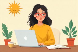 why moxie crm is the ultimate business management solution for web designers