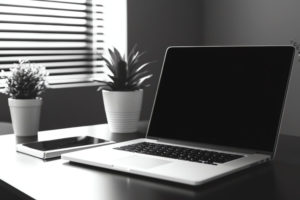 streamlining your web design inquiry process a step by step guide