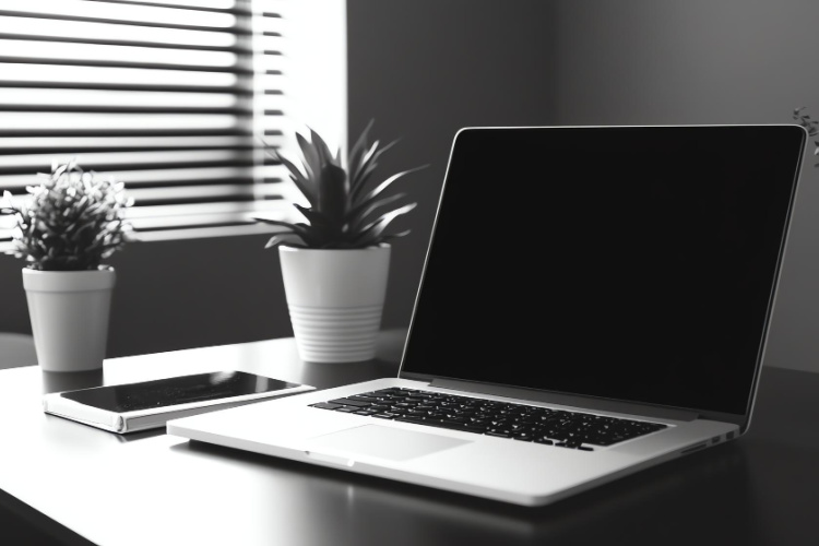 streamlining your web design inquiry process a step by step guide