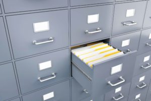 mastering client file management in moxie a comprehensive guide