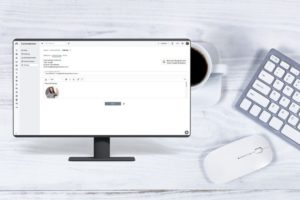 why your emails might not be sending in moxie (and how to fix it)