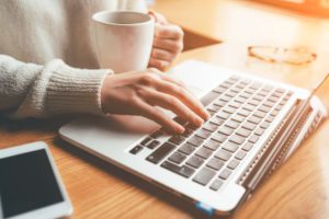 how to combine fixed and recurring services in one moxie agreement (without the invoicing chaos)