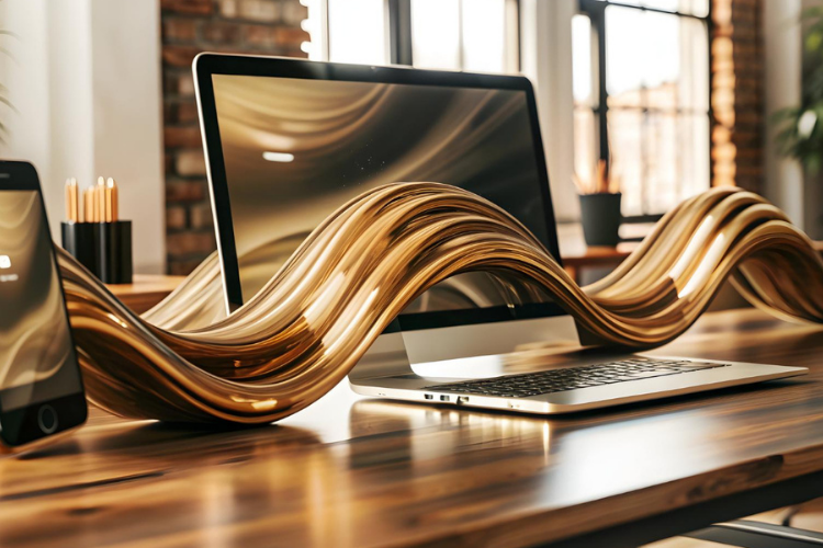 moxie + notion the system behind a vip client experience