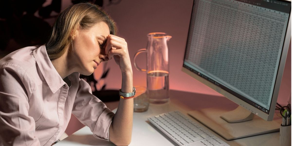 the pain of workflow automation in notion