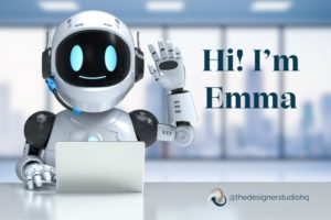 what happens when your ai agent knows your clients as well as you do
