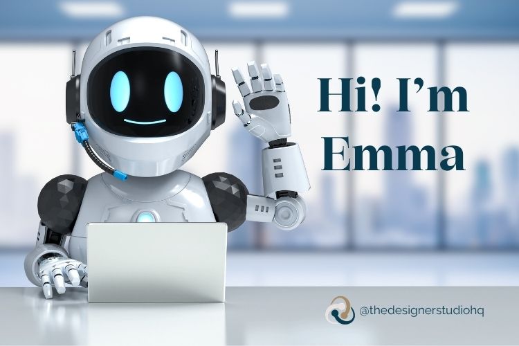 what happens when your ai agent knows your clients as well as you do
