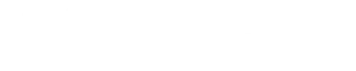 The Designer Studio HQ | Courses & Resources